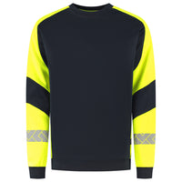 Ink-Fluor_Yellow_02