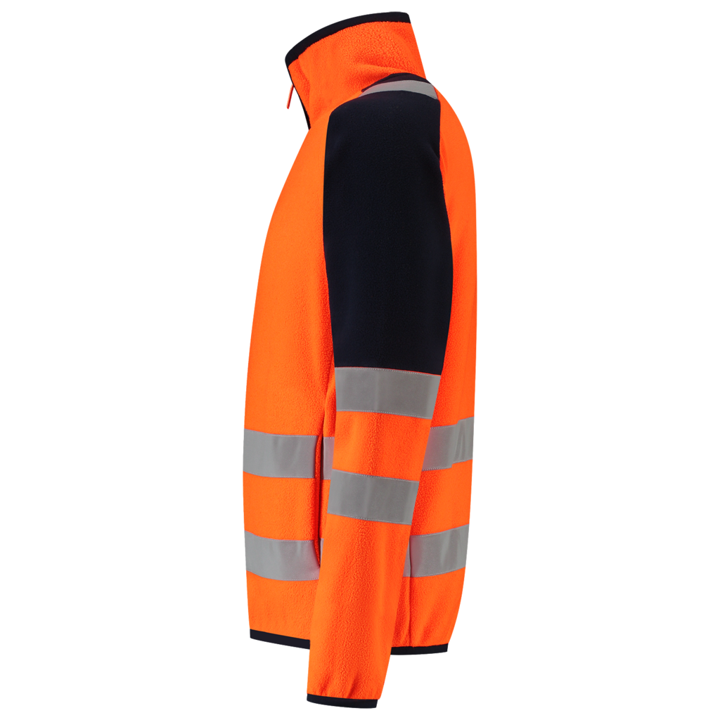 Fluor_Orange-Ink_04