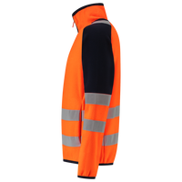Fluor_Orange-Ink_04