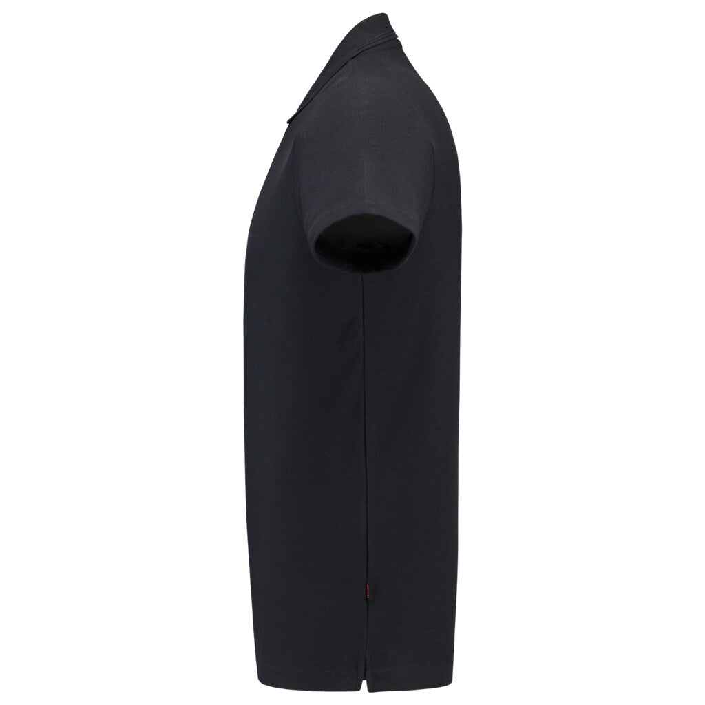 Navy_04