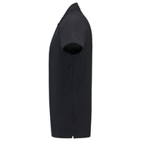 Navy_04