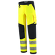 Fluor_Yellow-Ink_01