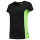 Black-Lime_01