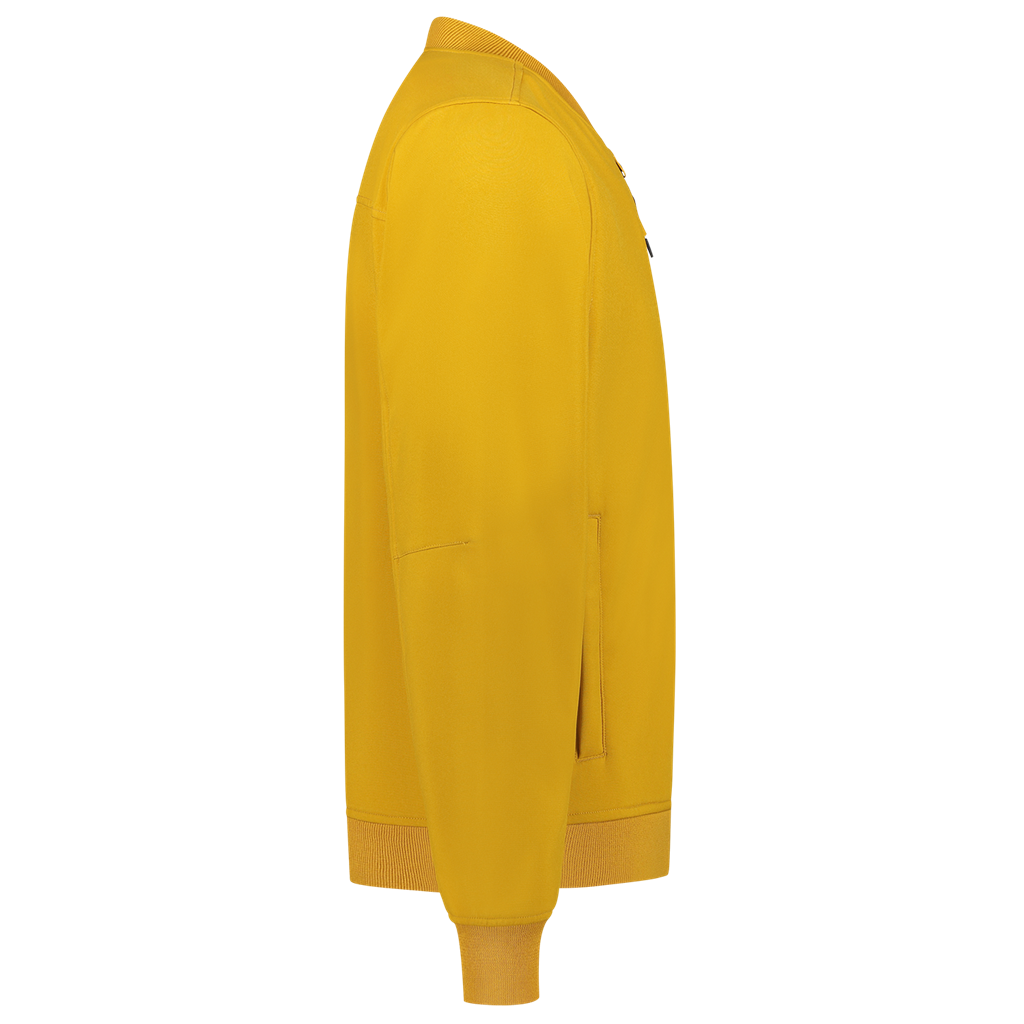Curry_05