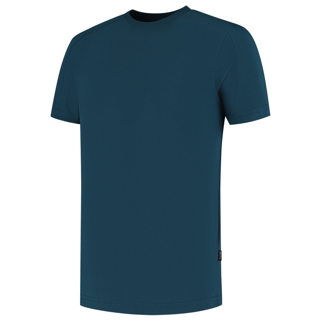 Teal_01