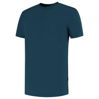 Teal_01