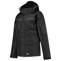 Black_01