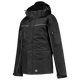 Black_01