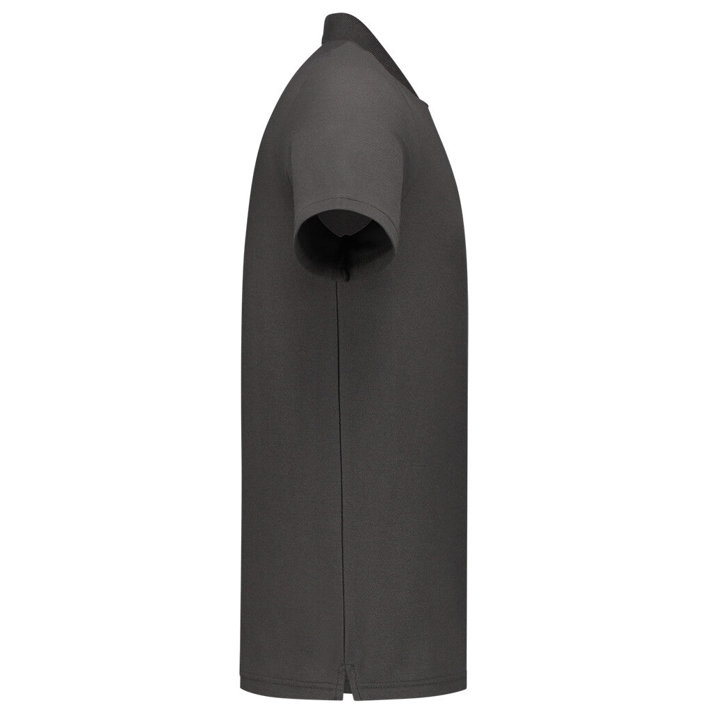 Dark_Grey_05