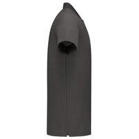 Dark_Grey_05