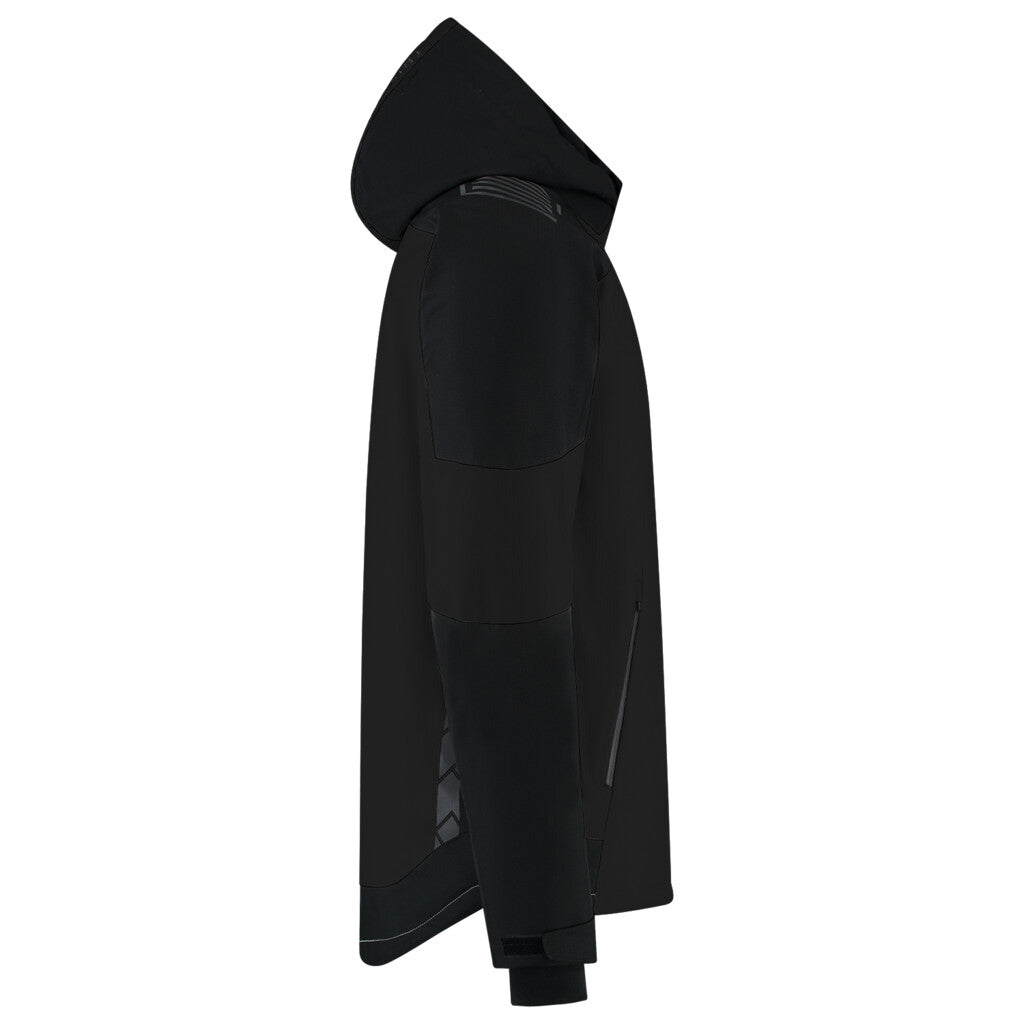 Black_05