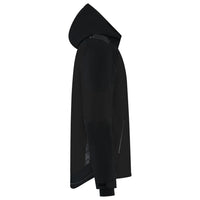 Black_05