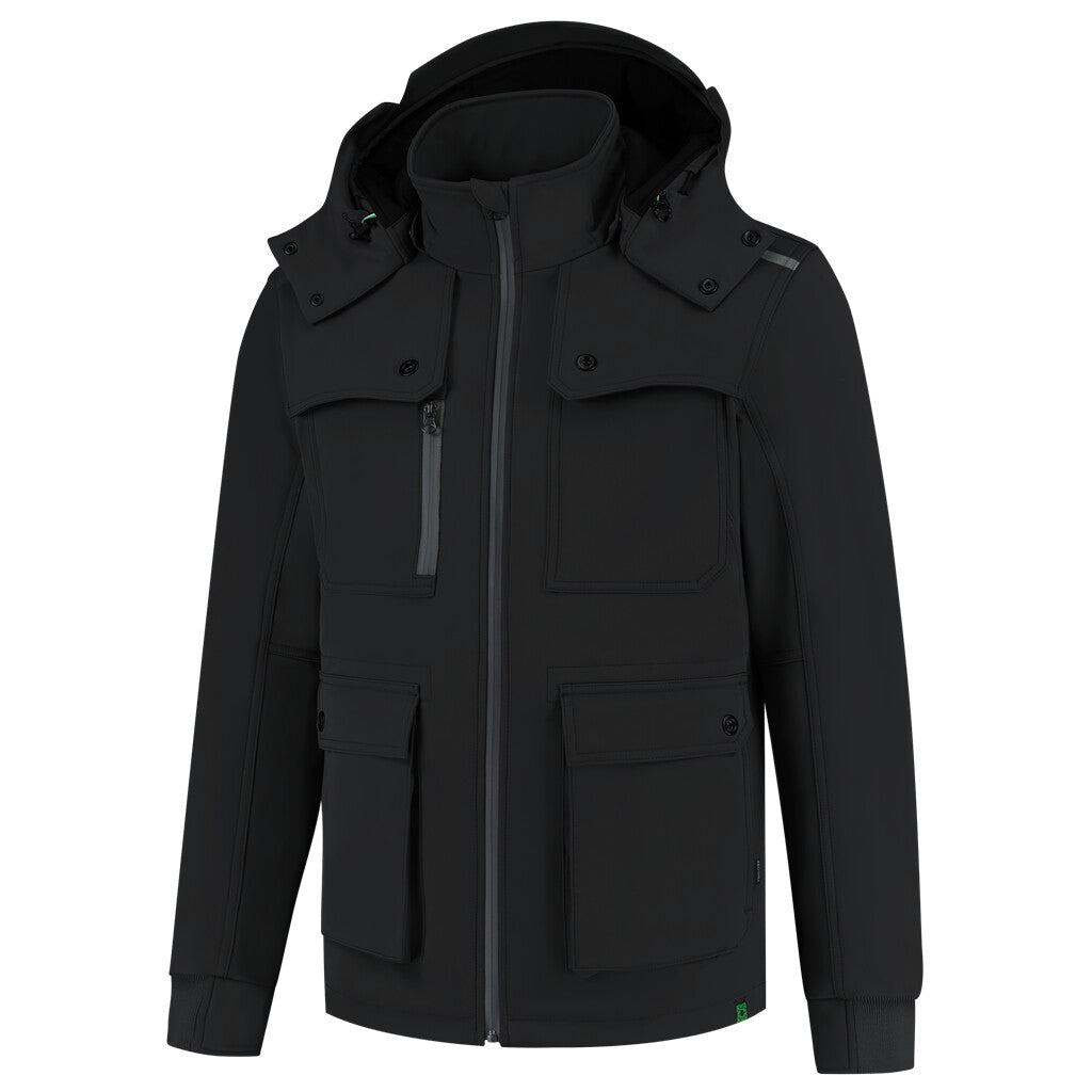 Black_01