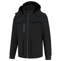 Black_01