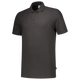 Dark_Grey_01