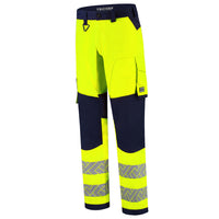 Fluor_Yellow-Ink_01