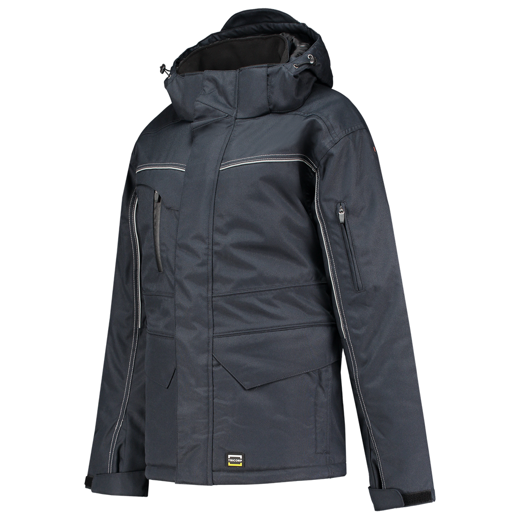 Navy_01