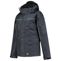 Navy_01