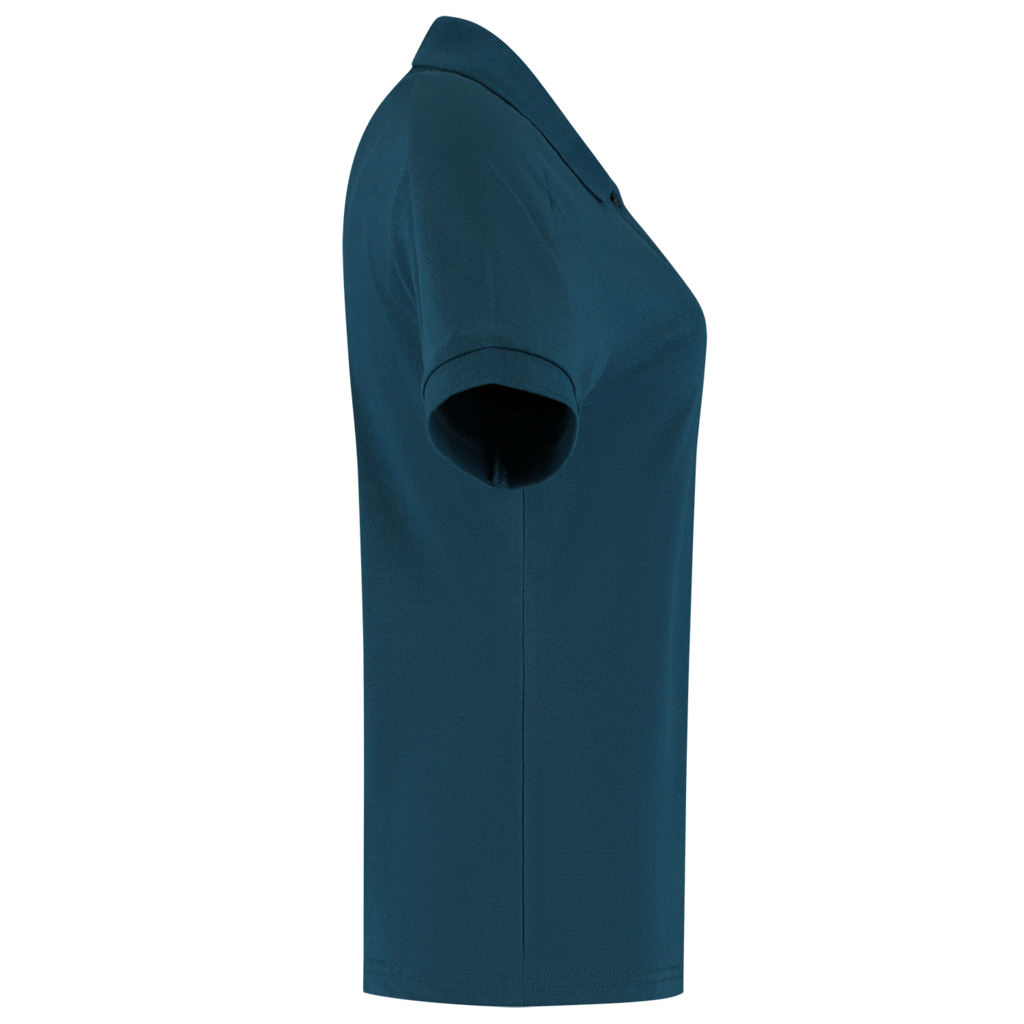 Teal_05