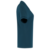Teal_05
