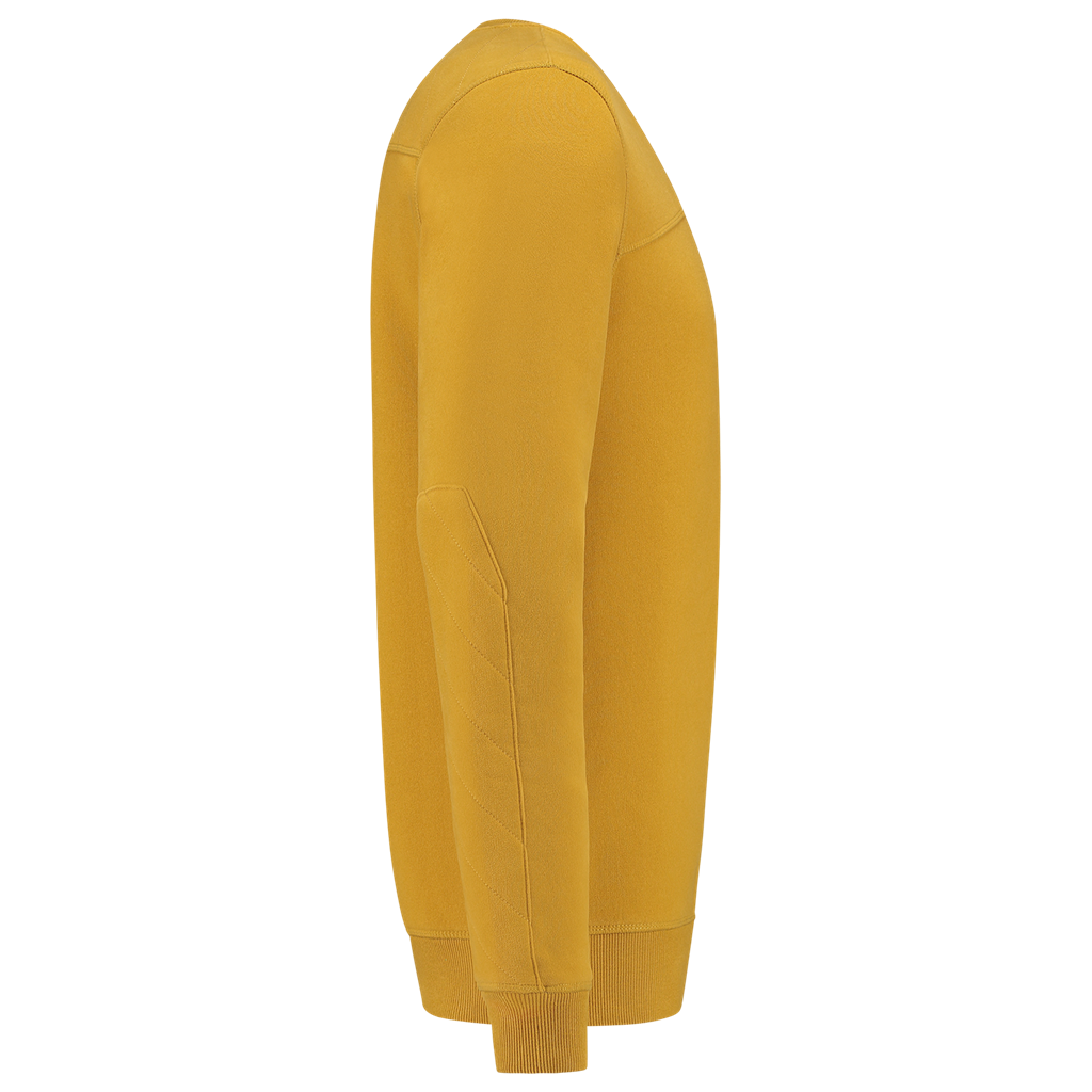Curry_05
