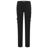 Black_02