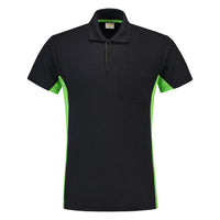 Navy-Lime_02