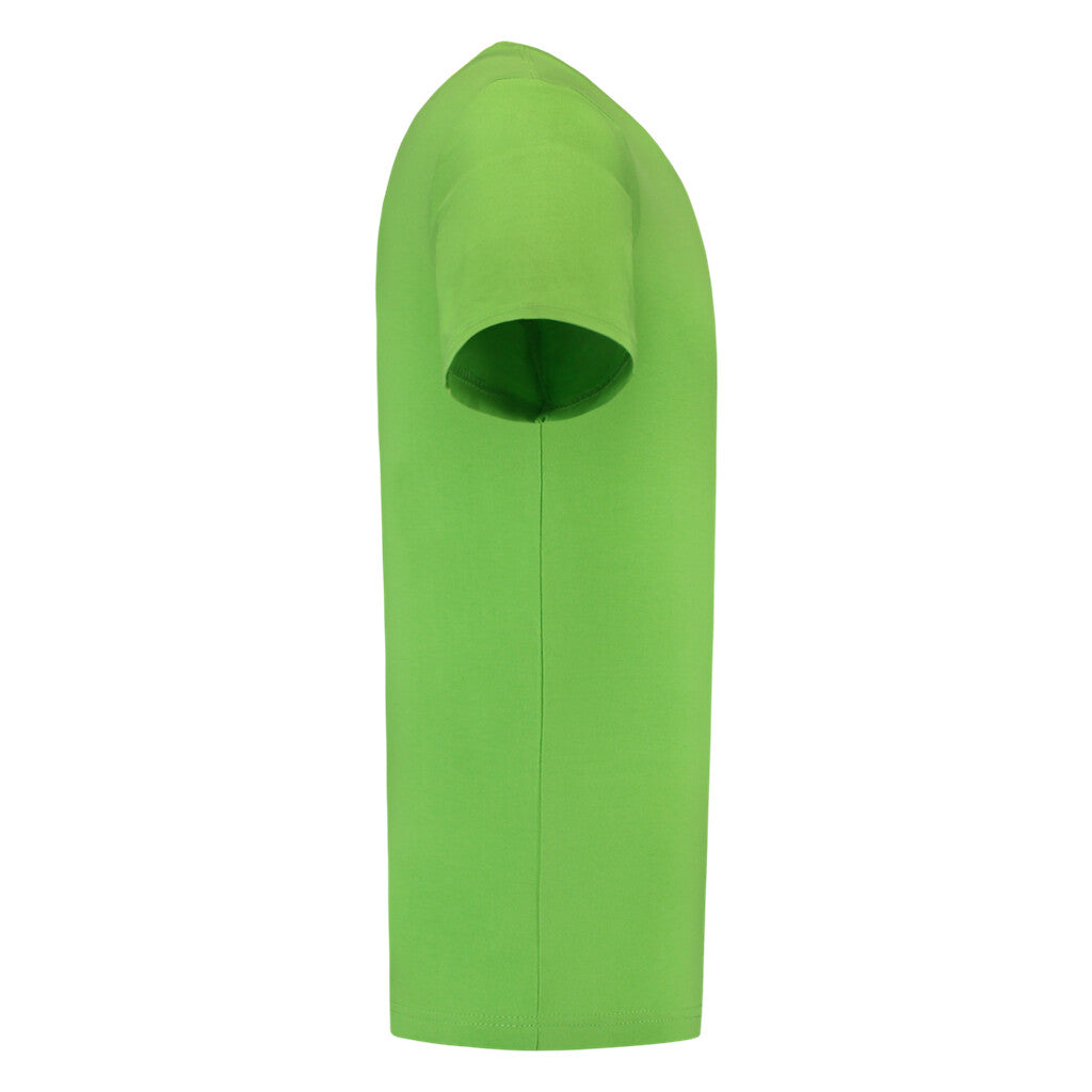 Lime_05