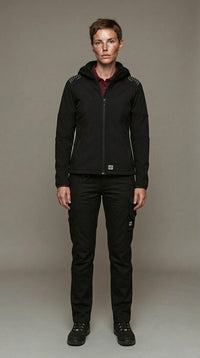 Model_Bordeaux-506127Black