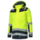 Fluor_Yellow-Ink_01