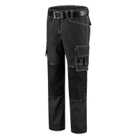 Dark_Grey-Black_01