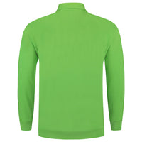 Lime_03