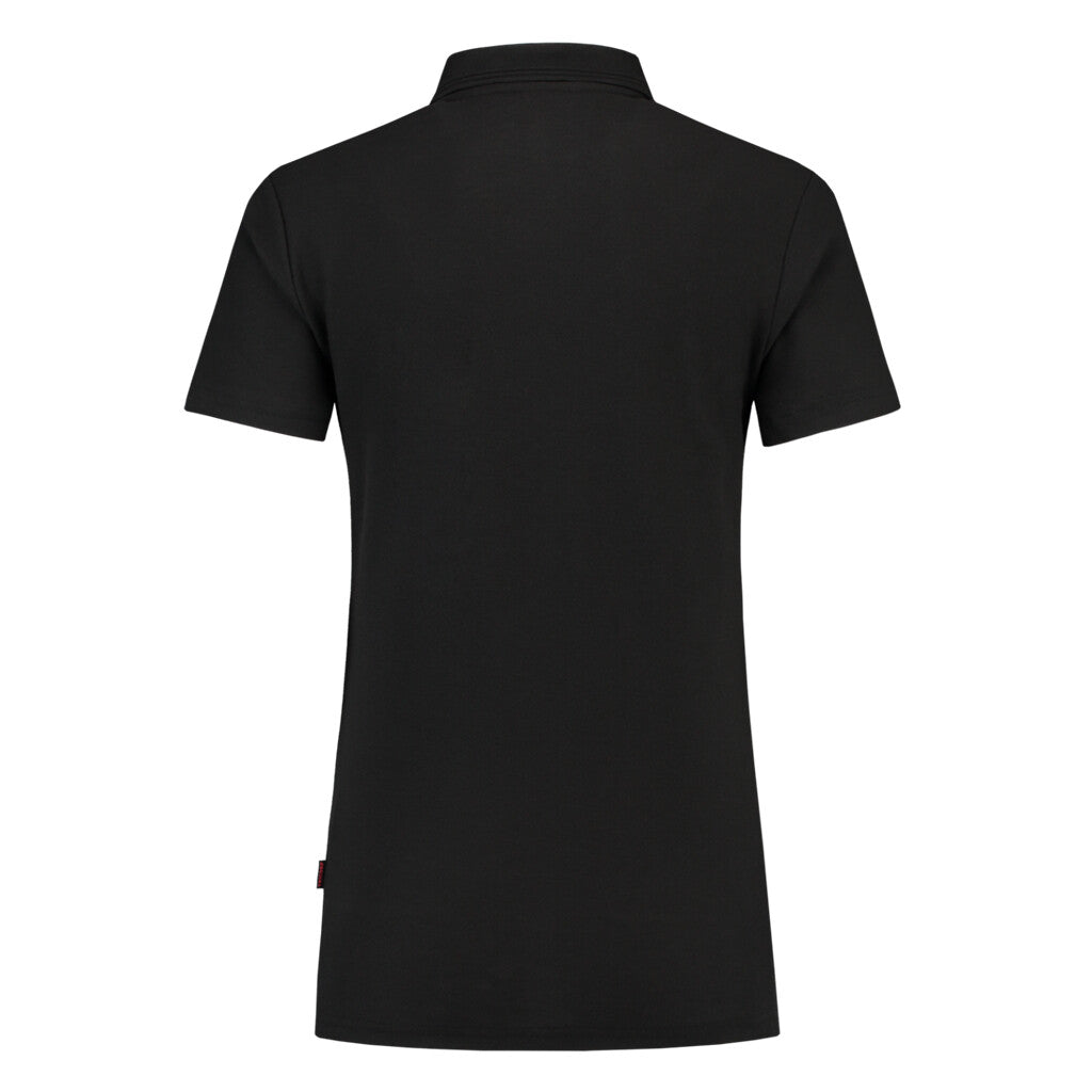 Black_03