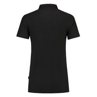 Black_03