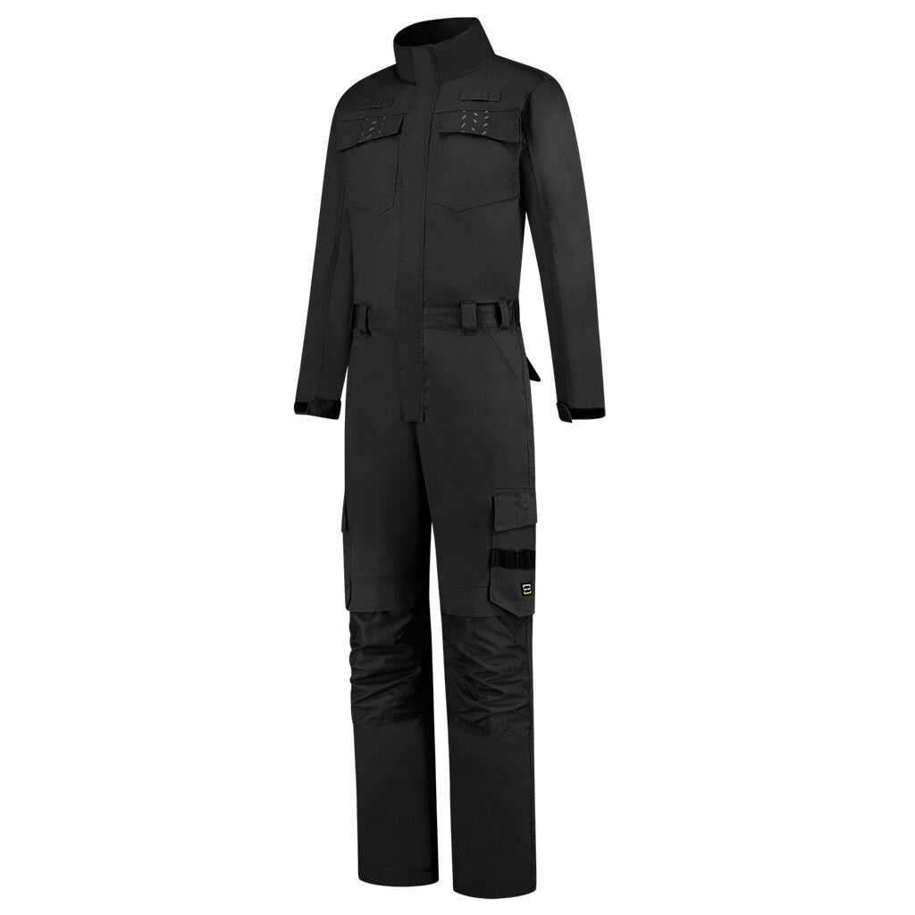 Black_01
