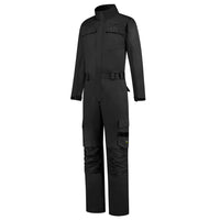 Black_01