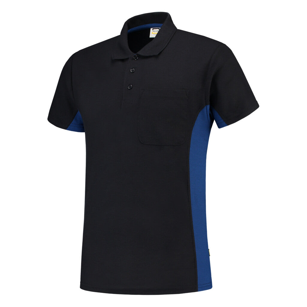 Navy-Royal_Blue_01
