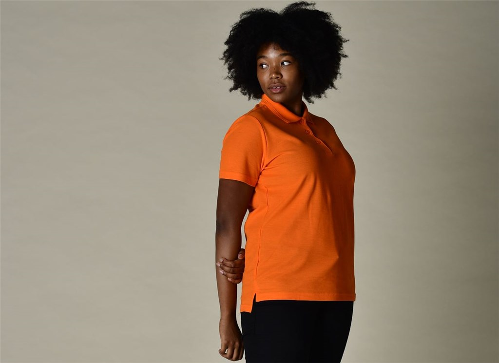 Model_Orange