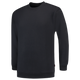 Navy_01