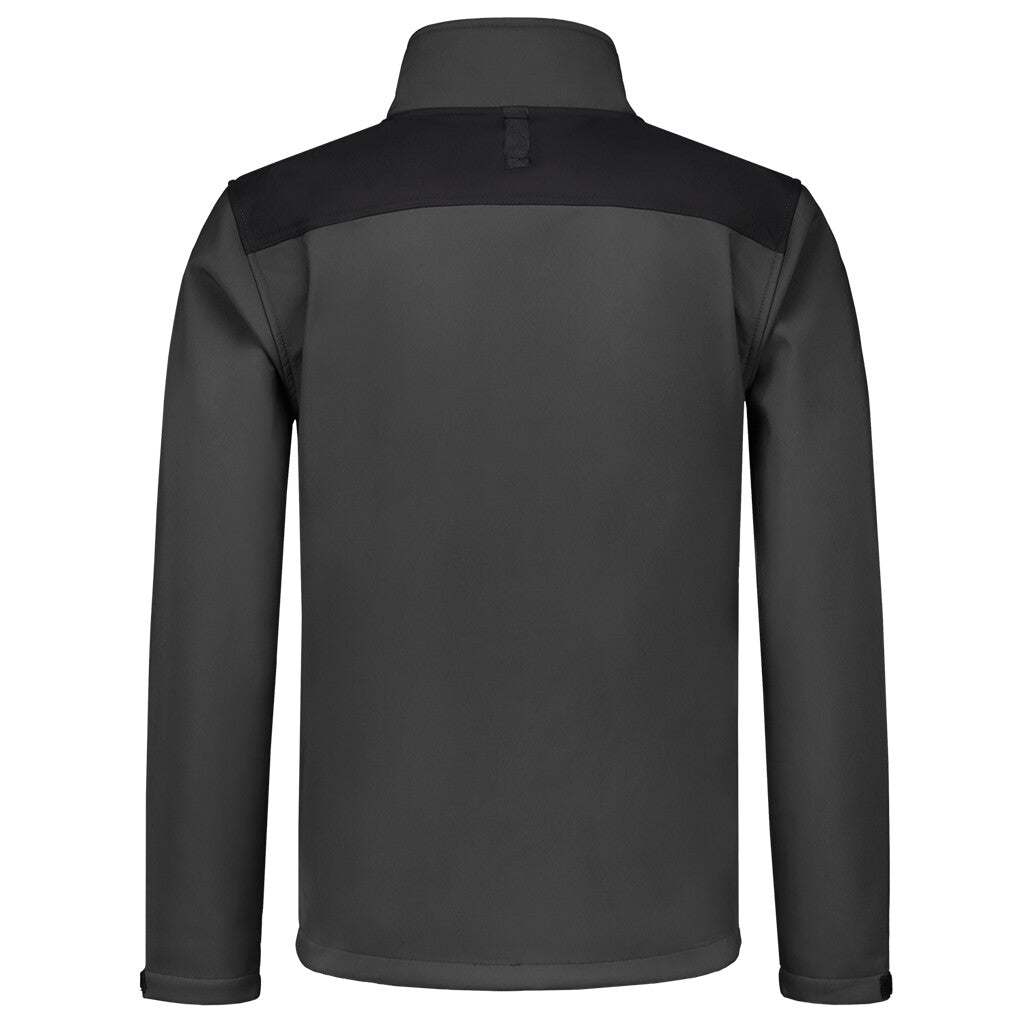 Dark_Grey-Black_03