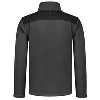 Dark_Grey-Black_03