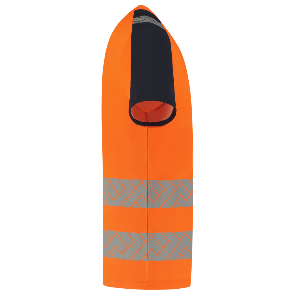 Fluor_Orange-Ink_05