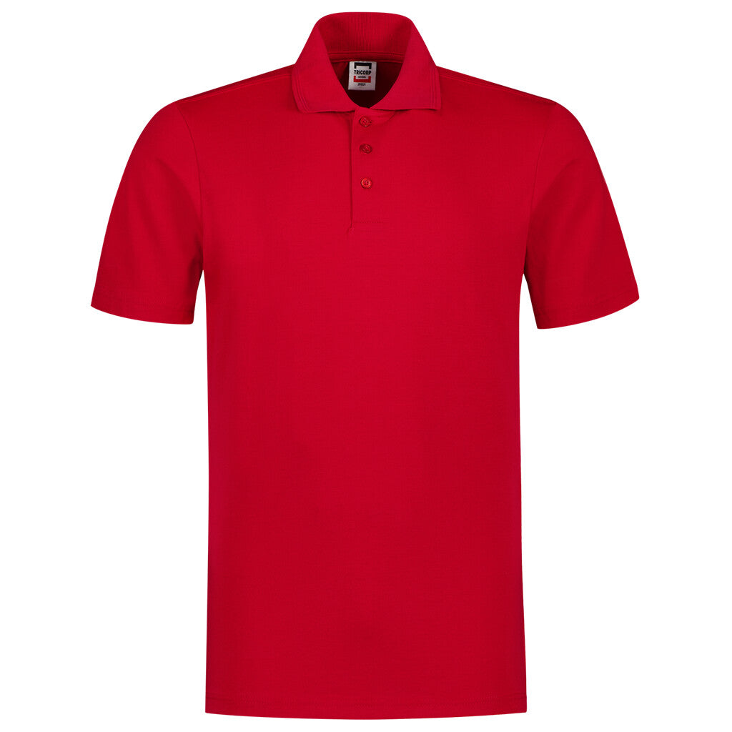 Red_02