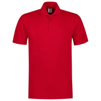Red_02