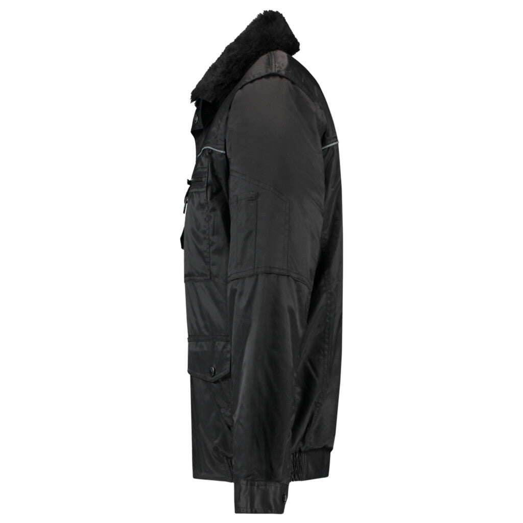 Black_04