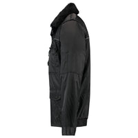 Black_04