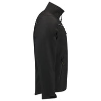 Black_05