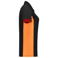 Black-Orange_05