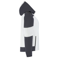 White-Anthracite_05