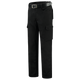Black_01